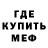 Метадон methadone Vlad Kozic