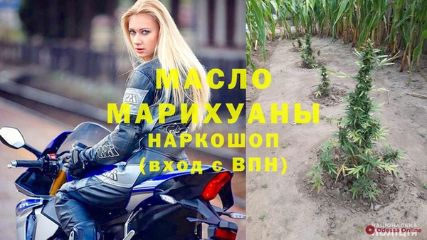 прущие грибы Баксан